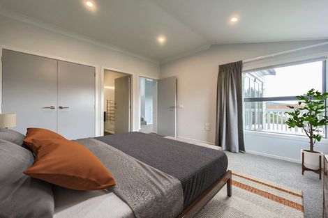 Photo of property in 3b Trilids Lane, Churton Park, Wellington, 6037