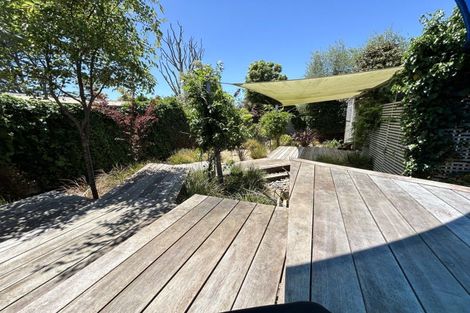 Photo of property in 85 Manaia Street, Tokoroa, 3420