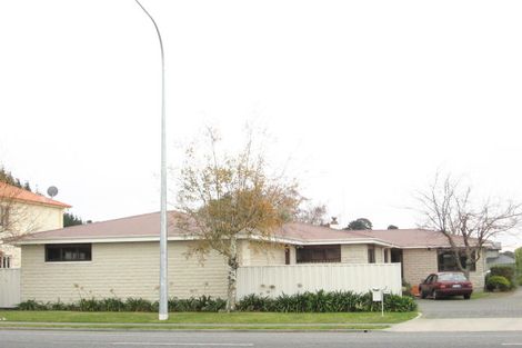 Photo of property in 130 Wharerangi Road, Greenmeadows, Napier, 4112