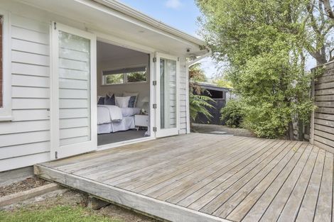 Photo of property in 73 Kohekohe Road, Waikanae, 5036