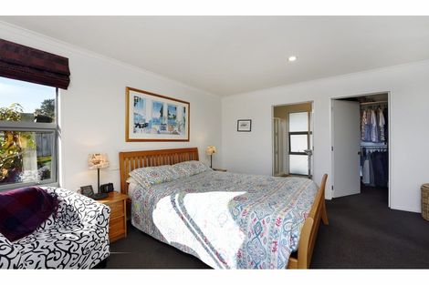 Photo of property in 4 Perendale Close, Richmond, 7020