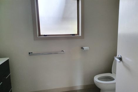 Photo of property in 102c Valencia Lane, Kerikeri, 0293