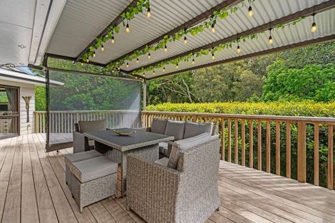 Photo of property in 14 Highfield Way, Maunu, Whangarei, 0110