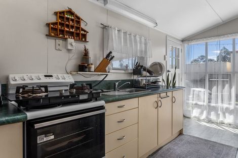 Photo of property in 69c Church Street, Opotiki, 3122