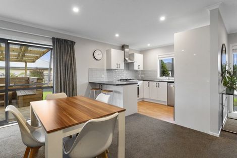 Photo of property in 3 Te Wiremu Lane, Otaki, 5512