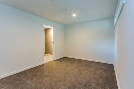 Photo of property in The Metro, 3/28 Salisbury Street, Christchurch Central, Christchurch, 8013