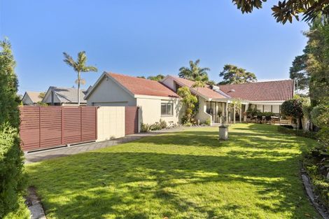 Photo of property in 19 Berescourt Place, Mount Maunganui, 3116