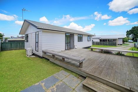 Photo of property in 2/80 Jellicoe Avenue, Tuakau, 2121