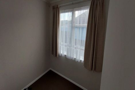 Photo of property in 12 Sheridan Crescent, Trentham, Upper Hutt, 5018