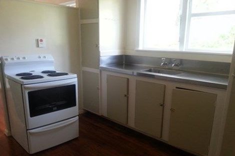 Photo of property in 33- 35 Gear Terrace, Ranui, Porirua, 5024