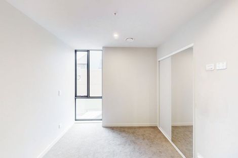 Photo of property in 704/212u Willis Street, Te Aro, Wellington, 6011