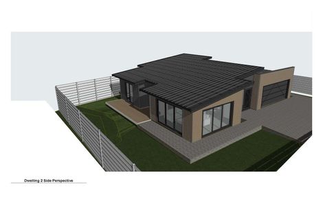 Photo of property in 58 River Road, Masterton, 5810