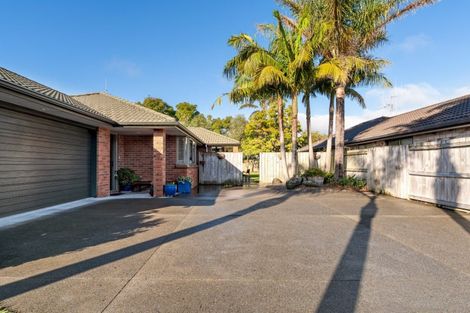 Photo of property in 50 Roxbury Place, Papamoa Beach, Papamoa, 3118