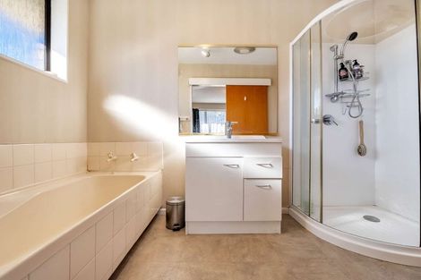 Photo of property in 2b Glenvale Drive, Kaiapoi, 7630