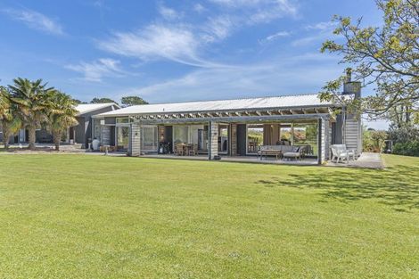 Photo of property in 47 Atkinson Road, Hurworth, New Plymouth, 4371