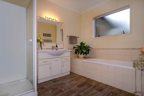 Photo of property in 87 Cygnet Street, North New Brighton, Christchurch, 8083