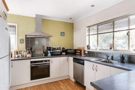 Photo of property in 14 Ohuirehe Road, Coastlands, Whakatane, 3120