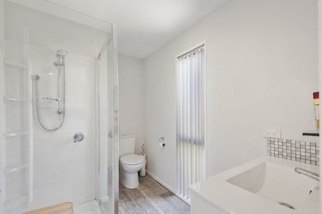 Photo of property in 20 Da Vinci Avenue, Leeston, 7632