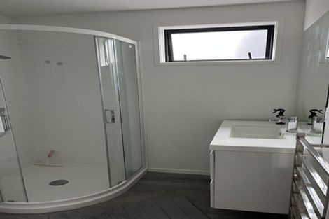 Photo of property in 101/182u London Street, Hamilton Central, Hamilton, 3204