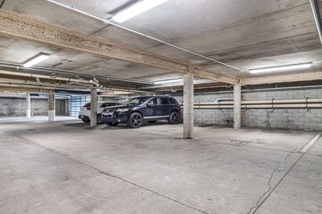 Photo of property in 14f/30 Westward Ho, Glen Eden, Auckland, 0602