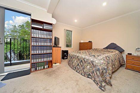 Photo of property in 40 Chapel Road, Flat Bush, Auckland, 2019