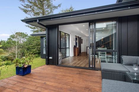 Photo of property in 19 Lily Way, Pyes Pa, Tauranga, 3112