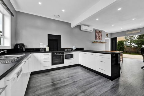 Photo of property in 29 Achilles Street, Stratford, 4332