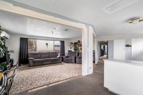 Photo of property in 220 John Street, Heidelberg, Invercargill, 9812