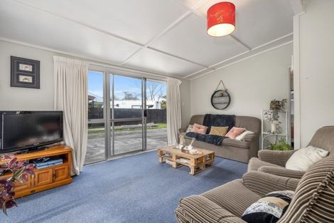 Photo of property in 103a Simpson Road, Papamoa Beach, Papamoa, 3118