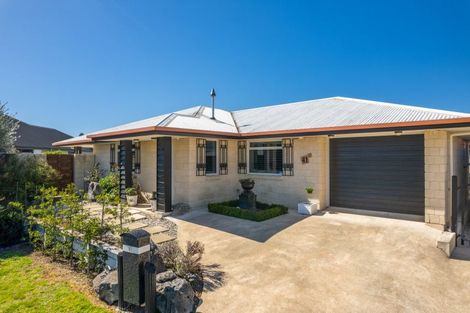 Photo of property in 41 Cambelldon Crescent, Stoke, Nelson, 7011
