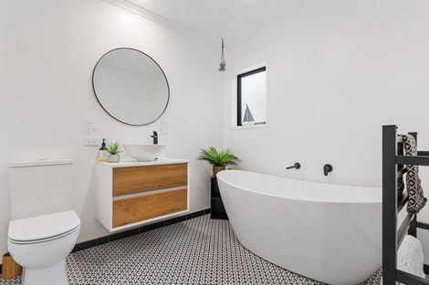 Photo of property in 9 Noel Close, Mangawhai Heads, Mangawhai, 0573