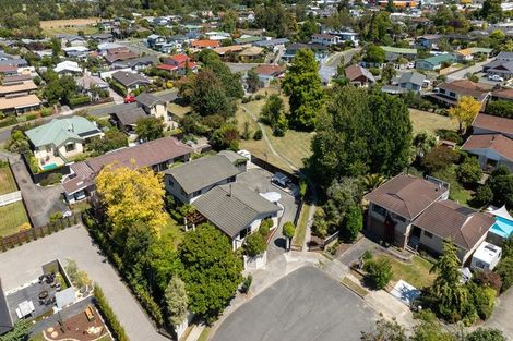 Photo of property in 3 Kingstan Place, Motueka, 7120