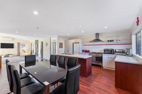 Photo of property in 101 Mountain View Terrace End, Otaki Beach, Otaki, 5512