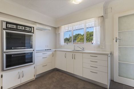 Photo of property in 2/19 Darnell Street, Fitzroy, New Plymouth, 4312