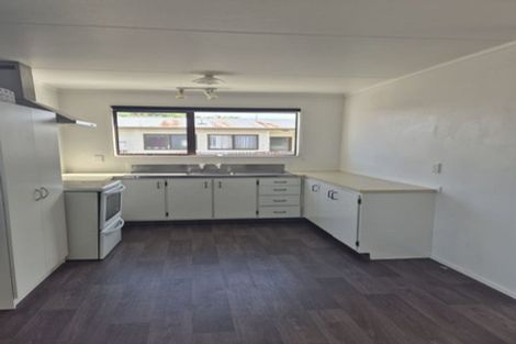 Photo of property in 6b Paul Street, Whakatane, 3120