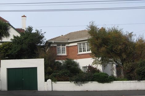 Photo of property in 40 Musselburgh Rise, Musselburgh, Dunedin, 9013