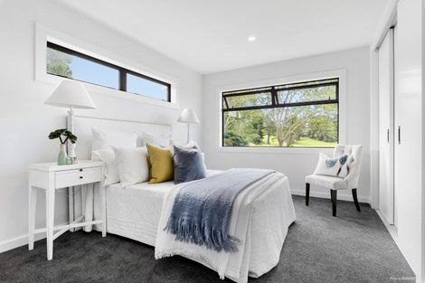 Photo of property in 7 Waipapa Way, Te Kauwhata, 3710