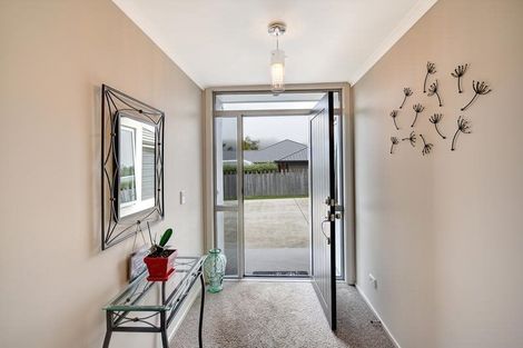 Photo of property in 300b Gladstone Road North, Mosgiel, 9092