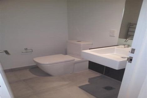 Photo of property in Forte Apartments, 65/13u College Street, Te Aro, Wellington, 6011