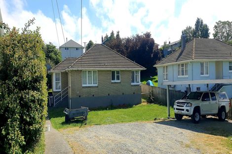 Photo of property in 25 Pukaki Street, Glenwood, Timaru, 7910