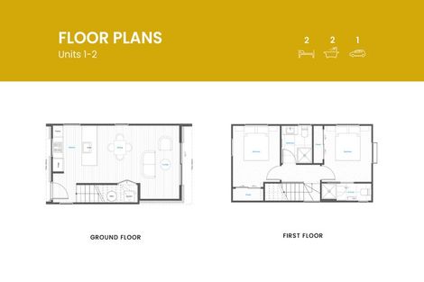 Photo of property in 17 Henderson Crescent, Parkvale, Tauranga, 3112