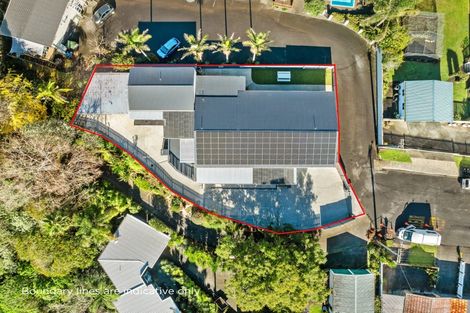 Photo of property in 22a Wolfe Street, Regent, Whangarei, 0112