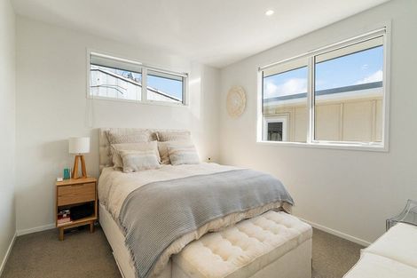Photo of property in 10a Epsom Road, Mount Maunganui, 3116