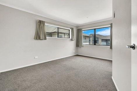 Photo of property in 29u8 Beatty Street, Melville, Hamilton, 3206