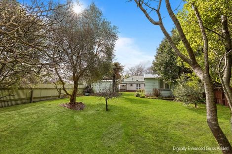 Photo of property in 30 Patapu Street, Whanganui East, Whanganui, 4500