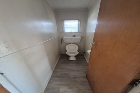 Photo of property in 2 Beaumont Street, Hamilton East, Hamilton, 3216