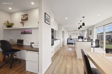 Photo of property in 23 Ranginui Drive, Kaiapoi, 7630