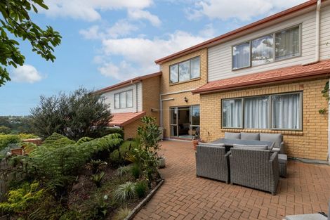 Photo of property in 7/55 Verbena Road, Birkdale, Auckland, 0626