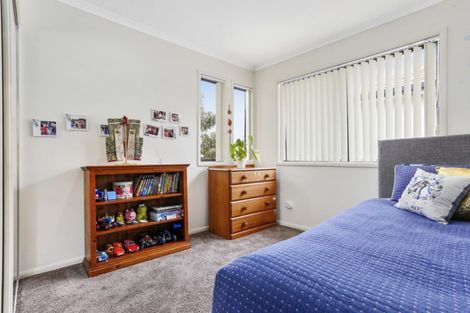 Photo of property in 20 Quarter Deck Lane, Gulf Harbour, Whangaparaoa, 0930