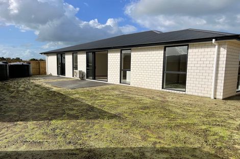 Photo of property in 8 Manamana Lane Row, Ngaruawahia, 3720